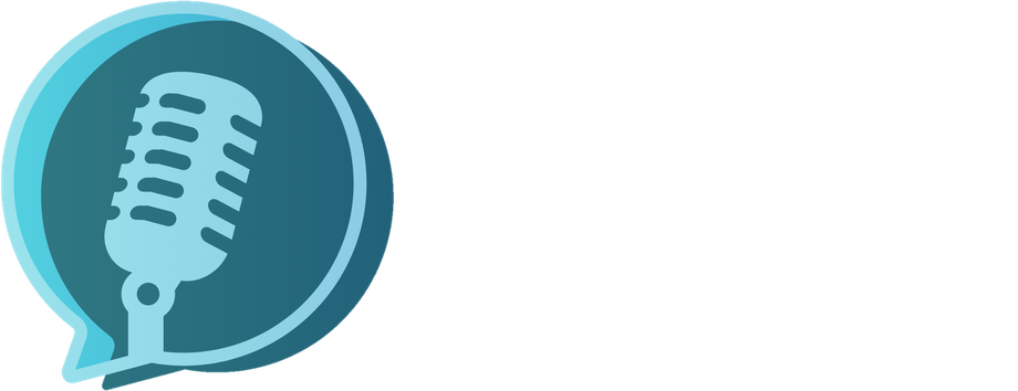 Sem Briefing, canal de Claudia Fernandes no YouTube